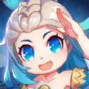 我的小厨娘红包版
