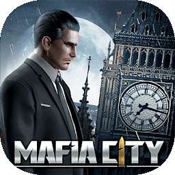 mafia