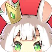 四叶草剧场ios版