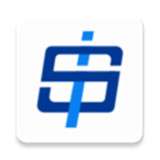 申程出行app