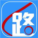 路路通app