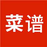 懒饭菜谱大全