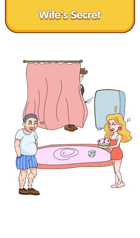 大脑的想法图2