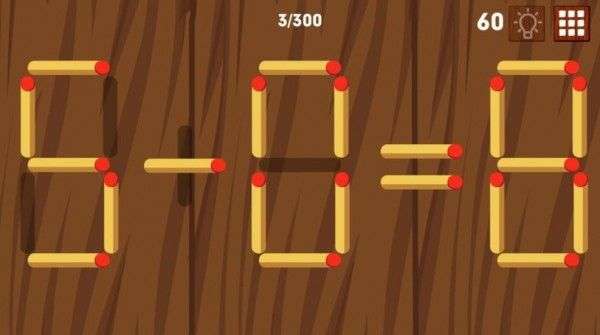 数字解谜王图3