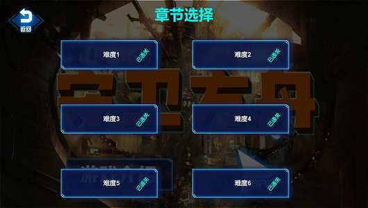 守卫方舟图2