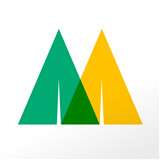 Mori手帐app