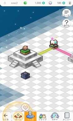 世界弹射物语国服图2