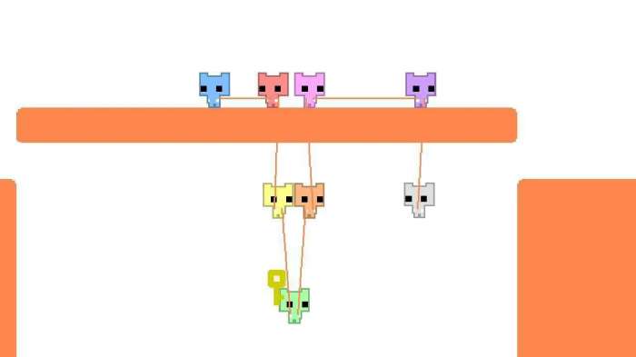萌猫公园图3
