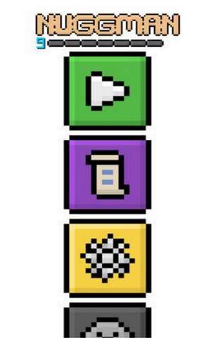 像素大乱斗图3