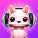 GOGO语音