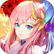 闪烁之光明星版