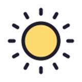 小日常app
