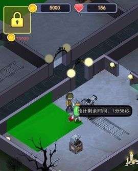 恐怖片模拟器游戏图4