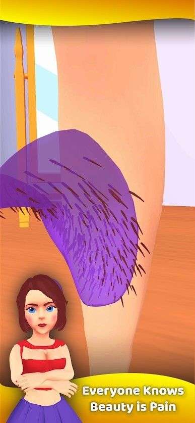合并美容图4