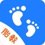 胎教音乐故事