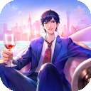 谁是首富无敌版