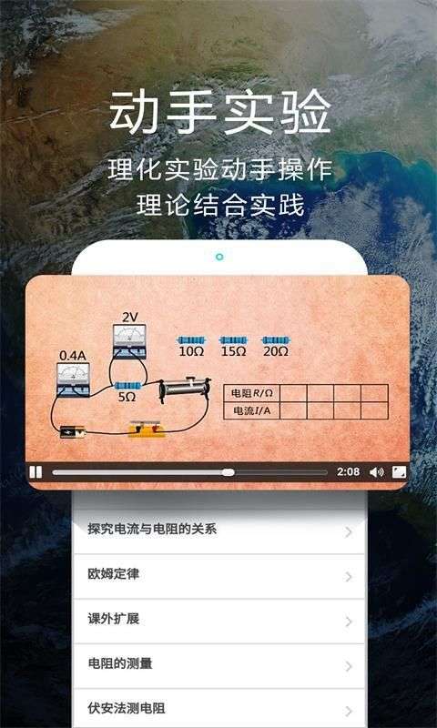 赛学霸科学图2