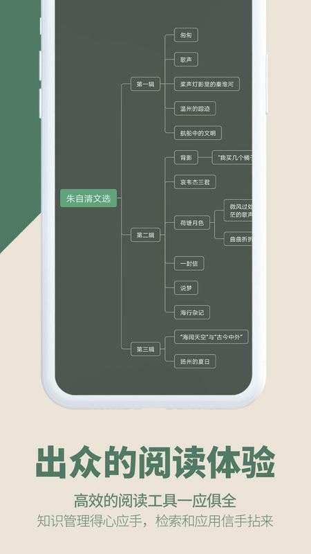 藏书馆图5