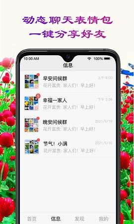 芥兰图2