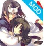 传颂之物汉化版