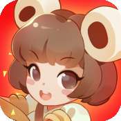 魔幻厨房ios版