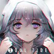 灵魂潮汐ios版