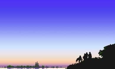 最终幻想1像素重制版安卓图3