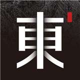 东家生活馆