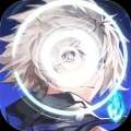 勇者名录策略战棋中文版