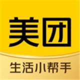 饭小圈