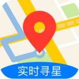 北斗导航华为手机版