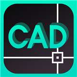 CAD手机版