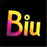 Biu视频桌面app