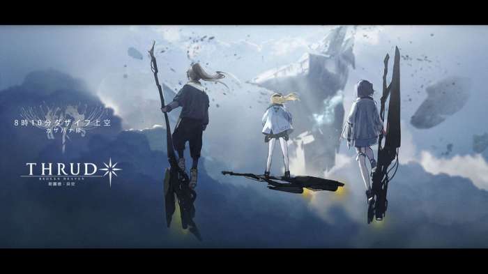 斯露德异空图4