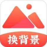 红豆相册
