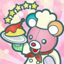 布偶动物的餐厅ios版