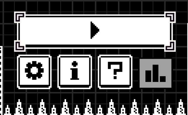 白笔绘途ShiropenRoad图1