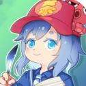剧本杀小镇