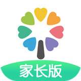 智慧树学生端