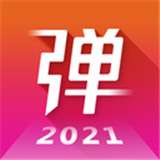 弹琴吧app