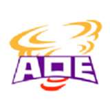 AOE手游