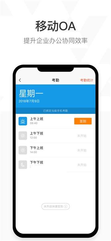 仟客图1