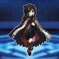 魔女狩猎之塔游戏