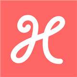 一家民宿app