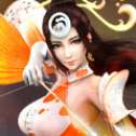 巴清传手游