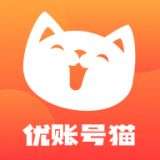 优号猫平台