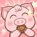 森林小当家ios版