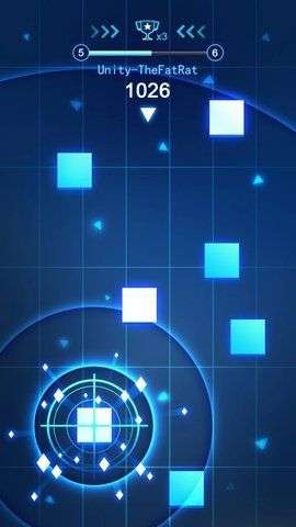 枪声音乐游戏图3