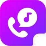 Q音铃声app