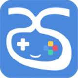 爱吾游戏宝盒app